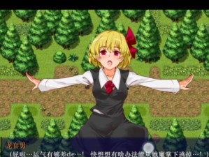 恶灵骑士短CD出装攻略（致胜关键）