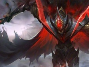 白起双治疗出装铭文攻略（双治疗白起，打造无敌输出机器！）