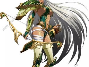 《梦幻模拟战暮色头盔详解》（探秘暮色头盔的属性与用途，助力你在游戏中获得更多胜利！）