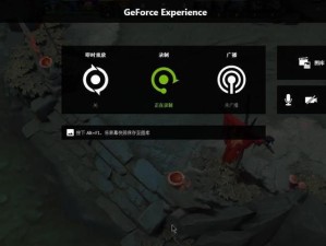 Dota2影魔攻略大揭秘——打造无敌魔王的关键步骤（一起来探索影魔的出装奥秘，成就绝世魔王！）