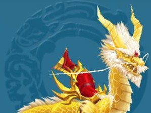 天龙诀坐骑进阶攻略（细节揭秘，助你快速提升坐骑实力）