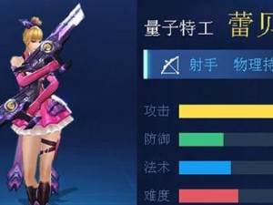 《时空召唤树人出装顺序攻略》（以时间和空间之力召唤巨木战士，瞬间改变战局！）