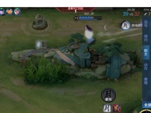 法师后期出装攻略顺序表（打造无敌魔法大师，装备指南一网打尽）