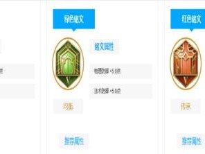 《新版剑圣铭文出装攻略，带你掌握最新战术！》（新版剑圣铭文搭配及出装策略，帮你在游戏中取得胜利！）