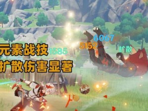 30心海绽放队最全攻略，让你游刃有余战斗BOSS！（30心海绽放队最全攻略，让你游刃有余战斗BOSS！）