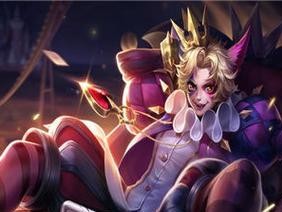 百里玄策出装攻略（掌握百里玄策的胜利之道，提升游戏实力一网打尽！）