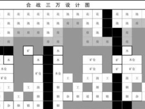 掌握胜利的秘密（揭示合战忍者村2的攻略技巧和最佳战略，助你获得胜利！）
