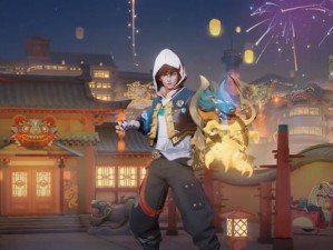 王者荣耀2023周年庆返场皮肤投票名单公布（精彩纷呈！14款皮肤候选，谁将重回战场？）