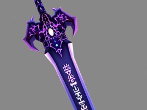 《仙剑3魔剑净化攻略》（揭秘魔剑净化的关键步骤和技巧）