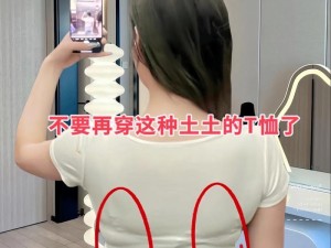 《妖精的衣橱BL攻略》——破解游戏中的心机战斗（跟随攻略进入神秘的妖精世界，成为真正的玩家大师）