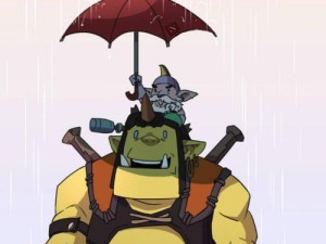 Dota撼地神牛出装攻略（成为地图上最强大的力量！）