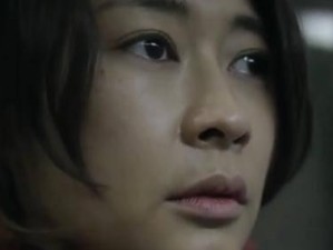 杀死水管工攻略（如何在保护自己家庭安全的前提下解决水管工问题）