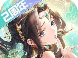 闪烁之光魔王出装攻略（一起揭秘魔王的出装方案，让你成为游戏中的霸主）
