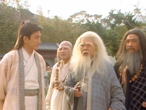 金刚伏魔圈出装攻略（掌握关键装备，成为金刚之王）