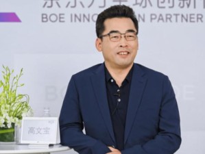 《机动战队高文机体配装攻略》（从基础到进阶，打造最强高文战机装备）