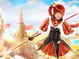《以战舞幻想曲送礼攻略》（探索玩法，精挑细选，送给TA最完美的礼物）
