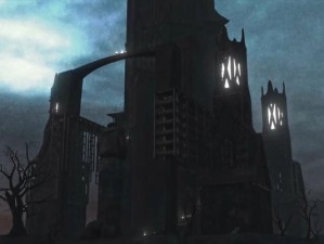 恶魔城堡2.3攻略（打败恶魔，拯救世界的终极挑战！）