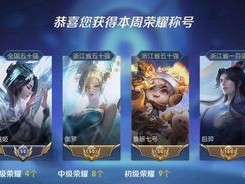 王者虞姬出装打法攻略（揭秘虞姬最强出装，征服战场！）