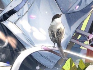 《以筑梦公馆好感度冻结解决方法》（游戏玩家必看！解锁好感度的小技巧）