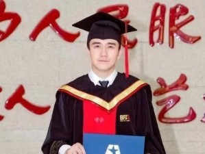 以刀圈TD魅惑魔女出装攻略（无敌输出！刀圈魅惑魔女出装搭配，尽情斩杀对手吧！）