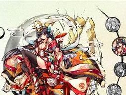 梦幻神姬初始十连——百变少女们的童话世界（十连抽卡攻略大揭秘，带你进入神秘的少女世界！）