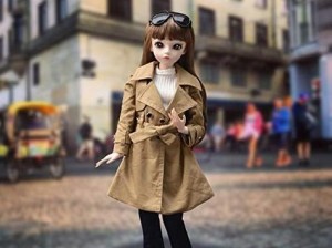 女孩亚马逊生存攻略（在艰苦环境中展现女性力量的关键技巧）