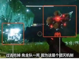 救赎抢龙出装攻略（玩转救赎，轻松抢夺龙魂，打造最强英雄！）