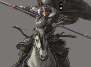 《马超曹操铭文出装攻略》（探寻最佳装备组合，征战三国战场）