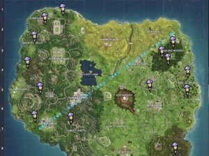 解密神角技巧哥布林营地高级宝箱开启方法（轻松获取高级装备的秘密）