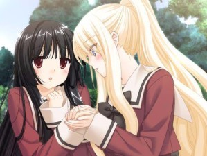 《以花吻在上16》攻略大揭秘（绝密攻略曝光，助你畅玩无阻）