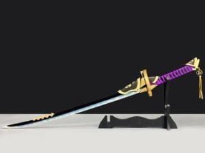 《原神20雾切之回光武器数据分析》（探究20雾切之回光武器特点及适用场景）