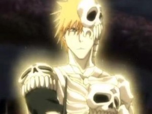 魔兽死神地狱篇攻略（揭秘地狱篇隐藏BOSS，掌握关键技巧，成为真正的死神猎人！）