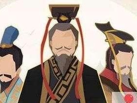 探索无悔华夏渔樵问答424（游戏中的华夏文化传承与互动教育）