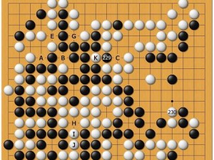 王者荣耀奕星最强出装攻略（无敌不灭的奕星，装备选择关键揭秘）