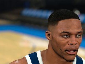 解析最强NBA球员蒂格的属性能力（从游戏角度看NBA球员蒂格的最强之处）