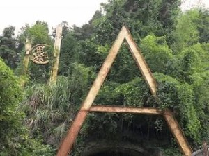 《新黄金矿工攻略15》（挑战极限，成为黄金矿工大师！）