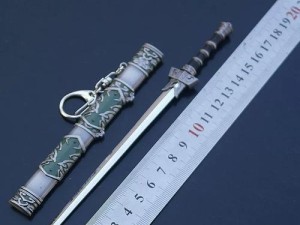 天刀太白70级攻略（用一把剑，征服天地苍穹）