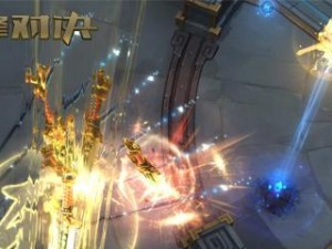 英雄刺客出装顺序攻略（掌握关键出装，打造无敌刺客团队）