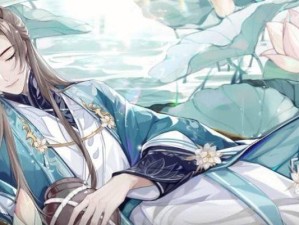 《古风手游嬴政出装攻略》（打造无敌的嬴政，征服天下的利器）