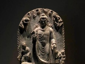 唐僧出装及铭文攻略（精准推荐，让你的唐僧无往而不利！）