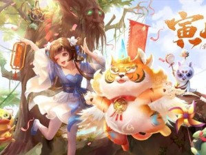 梦幻新诛仙神兽进阶与强度分析（掌握神兽进阶技巧，提升战斗力）