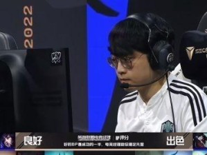 《永恩S12出装攻略》（猎人之歌崛起！解锁终极输出利器！）