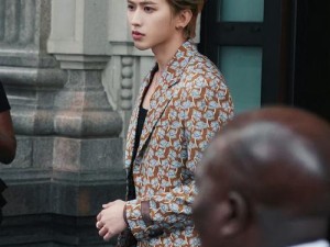 家有12贵公子攻略（暴露光环下的繁华与挑战）