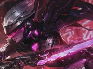 剑姬教学出装顺序攻略（打造无敌剑姬，装备顺序是关键！）
