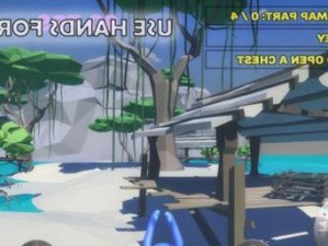 《梦境操控者小强出装攻略》（揭秘梦境操控者小强的最佳装备选择和使用技巧）