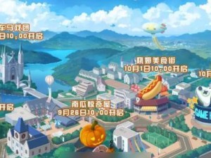 《崩坏3》游戏新奇打法攻略（发现游戏中预料之外的玩法，让您在游戏中事半功倍！）
