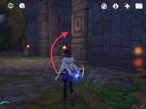 原神幽客之章传说任务全攻略（幽客之章传说任务的解锁、任务流程、奖励及攻略）