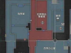 生化危机2通关攻略（精彩纷呈的游戏世界，尽在生化危机2）