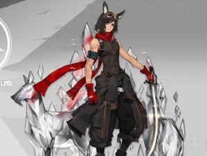《明日方舟》夜魔光影时装获取攻略（轻松get夜魔光影享受全新游戏体验）