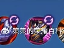 以吕布肉刀出装顺序铭文攻略（掌握关键铭文搭配，打造强势吕布肉刀！）